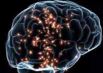 孕妇吃什么能促进胎儿智力发育胎儿智力低,3种营养促大脑发育