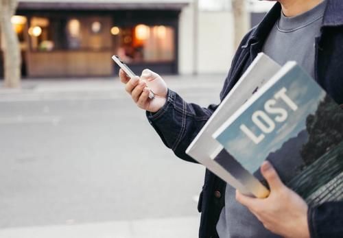 Max|iPhone 12 mini & 12 Pro Max 体验：两个极致