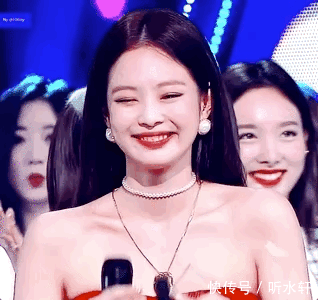 圆脸的女生,真的太难了!