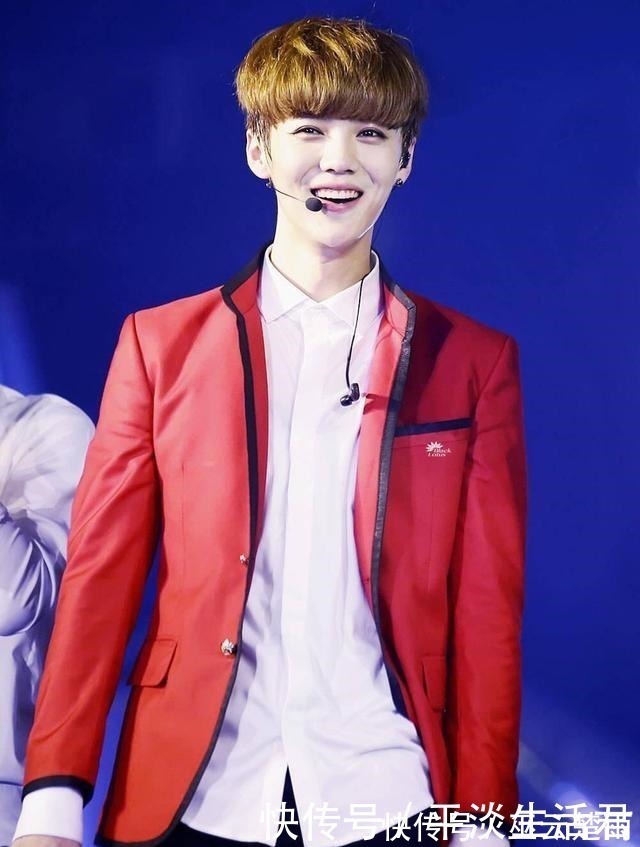 发型|不管多大年纪的男人,这5种发型要少留,尤其第1个,邋遢还油腻!