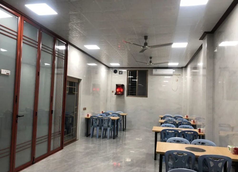 牛肉店|【新】葵潭十七年老店—新园牛肉店,搬迁到这里来!