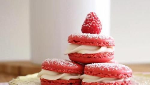 元素|燕麦与骨质疏松症有什么关系?保护好骨骼,尽量少吃这几种食物