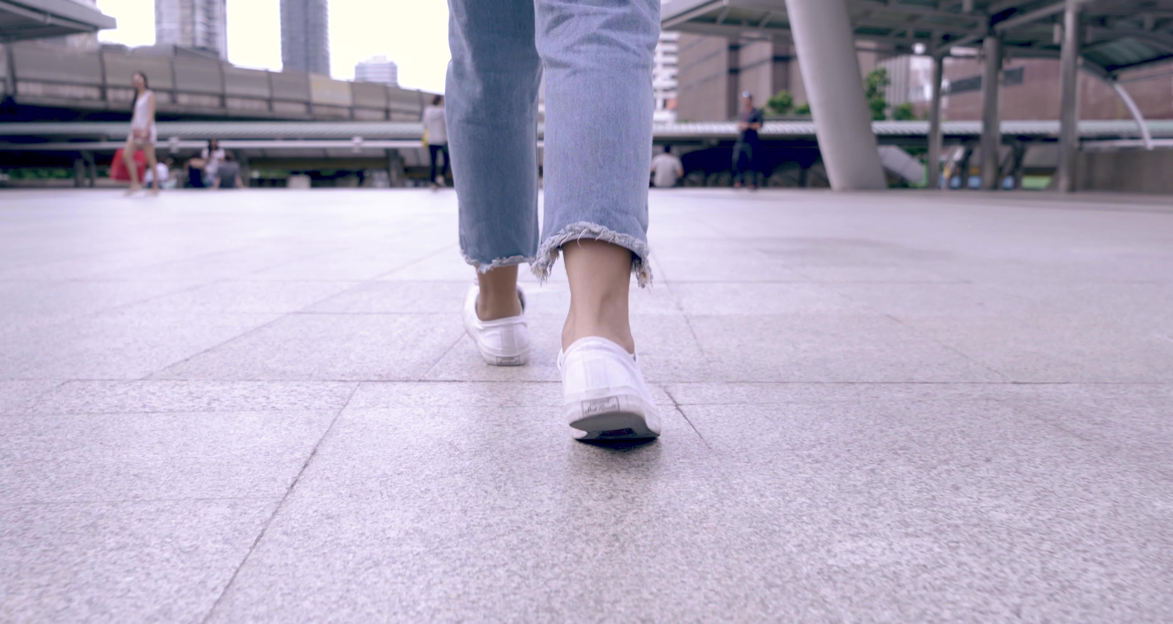 丝瓜|一味丝瓜络,养生大功效!它的3个奇妙作用,老中医都夸它是个宝