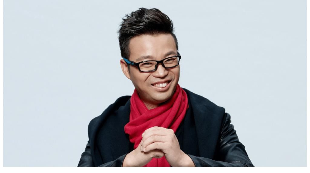 張藝興|演配角很出彩，演主角卻接連撲街，王迅的問題到底出在哪？