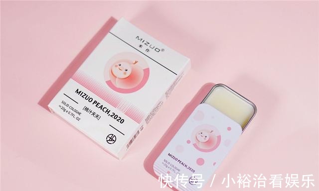 精致|一个精致的女人,包里一般会备上这3样“神器”,瞧瞧你有没有?