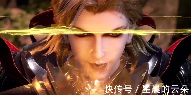 献祭|斗罗大陆泰坦巨猿不喜欢人类，为什么不杀掉唐三