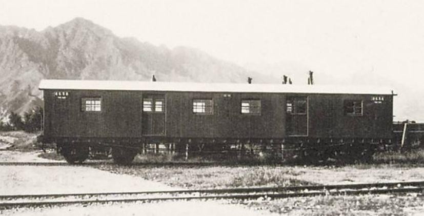 离婚|15岁嫁给徐志摩的她,嫁妆装了1节火车,怀第2个孩子时却被逼离婚