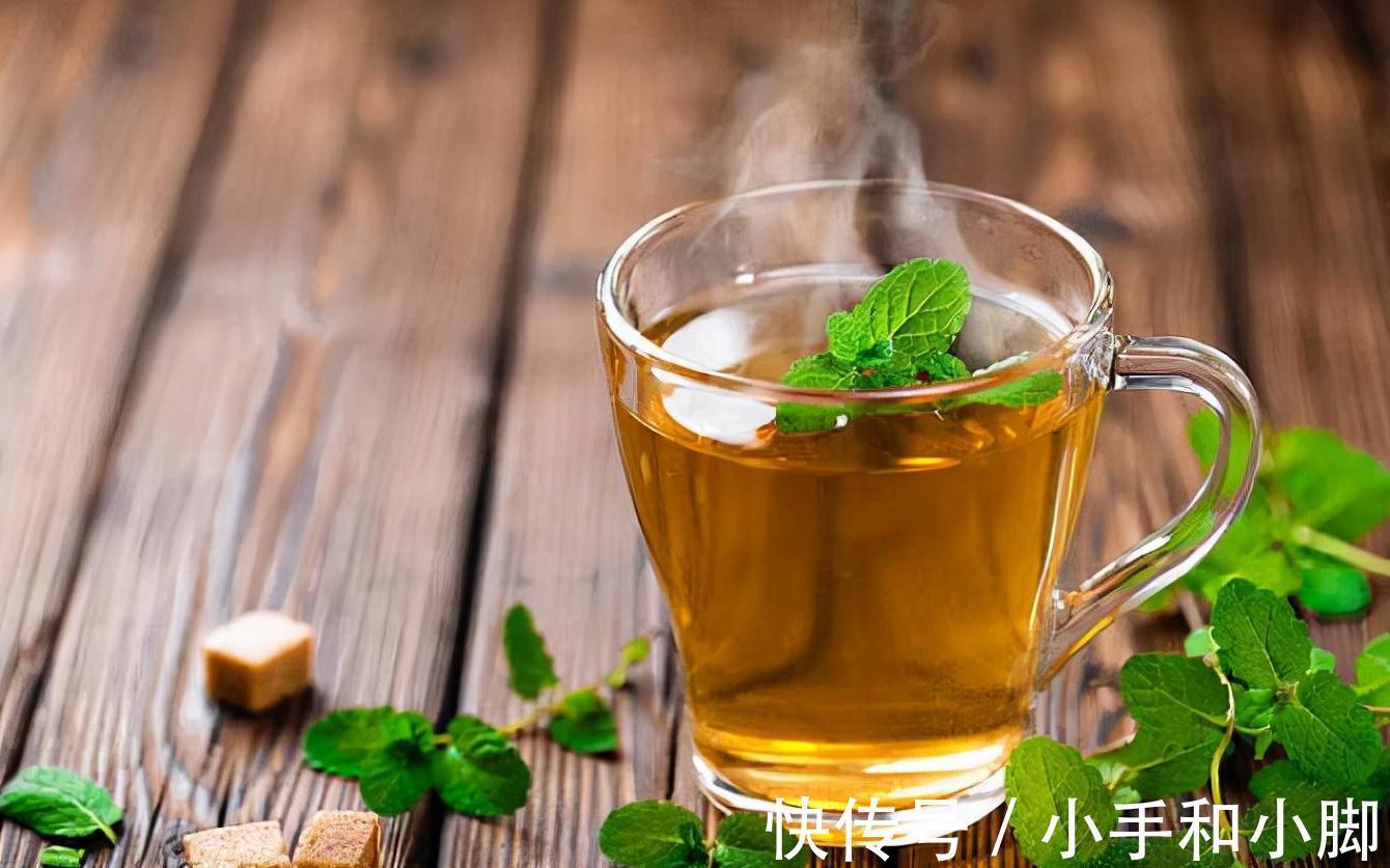 9种“健康花”,能吃能泡茶,客厅养一盆,清洁空气,吉利大气