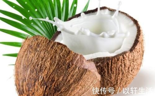 柿子|女人不想被人叫“黄脸婆”,在平时尽量少吃这4种水果