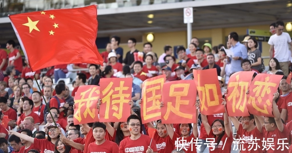 cctv1|李铁事件被搞大了,可能要从CCTV5转到CCTV12了?