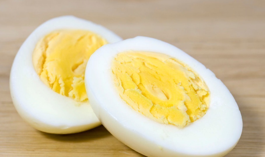 鸡蛋|常吃鸡蛋,可延缓衰老,但医生提醒此2类人最好一口都不要吃!