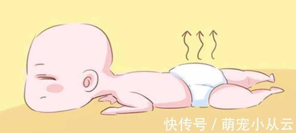 忘记|父母给宝宝带纸尿裤这些细节容易忘记, 家长们要注意了