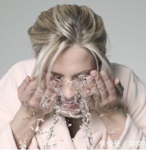 基酸表活|CVY美容护肤揭秘同为氨基酸洁面产品的它们,为何适用肤质却不同