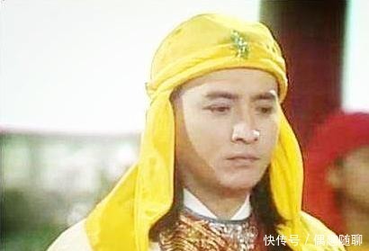 太平天国运动|石达开掌握太平军大权,为何要怕洪秀全?原因有三