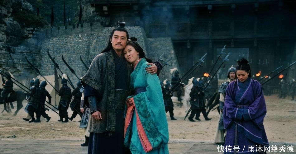 真相|周瑜之死的真相：他到底是被谁气死的？是诸葛亮还是孙权？