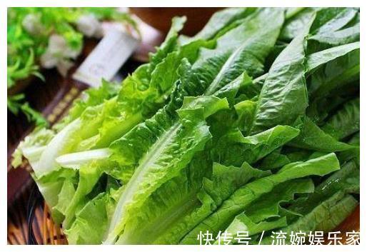 人到中年|人到中年想长寿，三种食物要多吃，减肥瘦身、排毒养颜，不妨一试