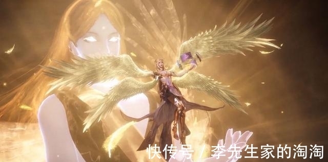 海神|斗罗大陆:千仞雪第九考结束,考核内容难以启齿,注定无法成神