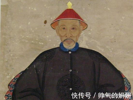 知县|辖区频发盗案知县愁眉不展,高手献计得以破案,不料盗贼竟是知府