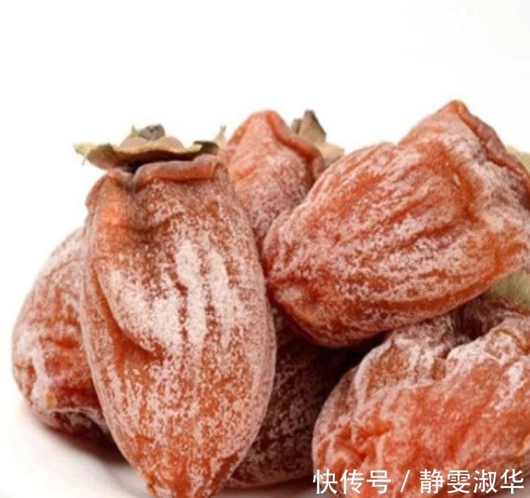 补充|人到中年想长寿,要坚持吃3种食物,补充营养、补益身体!