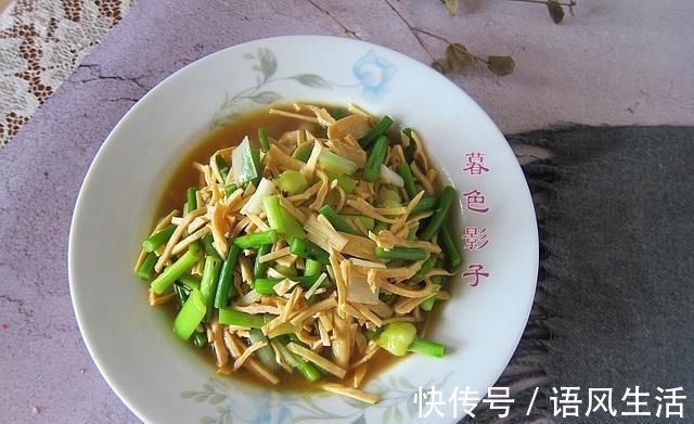 营养|初冬,少吃肉也得吃它,营养翻倍高蛋白,多吃身体好,再冷也不怕