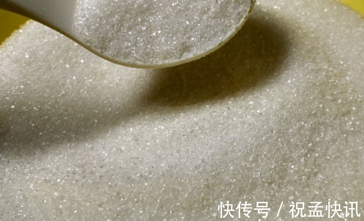 禁忌|清晨吃鸡蛋,身体早完蛋!吃鸡蛋的3大“禁忌”,望你早知晓