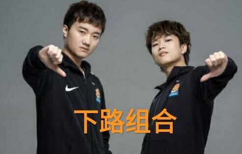 玩家都|“让我去单杀Huanfeng”，S10导播出重大事故，比赛结束竟不闭麦