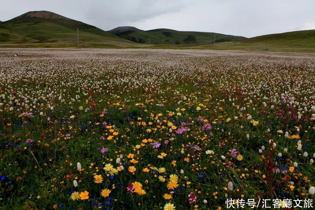 10条惊险绝美的公路，穿山跨湖、盘山迷宫、腾云驾雾