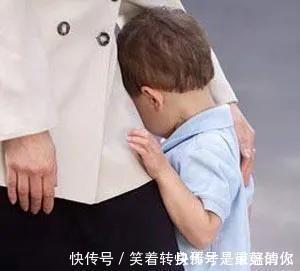 宝宝|宝宝四岁之前这些坏毛病千万不要管,恰恰说明是宝宝高智商的表现!