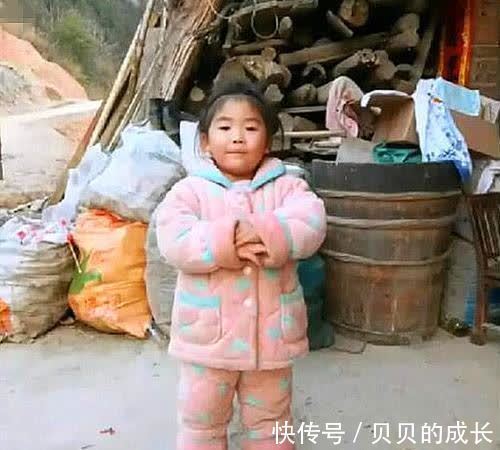 双胞胎|这就是奶奶带大的孩子和姥姥带大的孩子的区别吗?