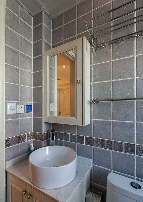 马桶|装了2套房子，才敢告诉你，卫生间装修一定要避开这些坑！