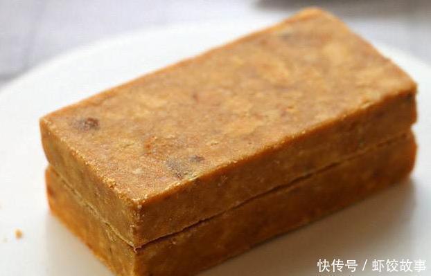 想要来场户外探险? 博克BOKER户外用品这些必备工具一个都不能少!