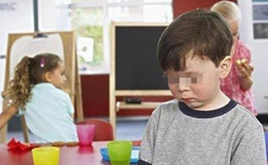 穷人家|李玫瑾：骨子里的气质很难改变，穷人家的娃再优秀也能被一眼看穿