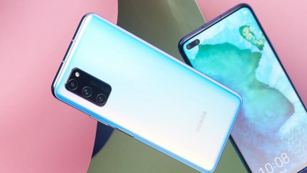 像素|全球卖得最好的六款手机,华为榜上无名,小米两款上榜