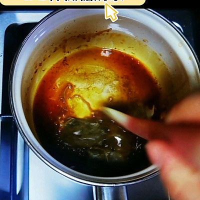 无糖奶茶与低糖奶茶