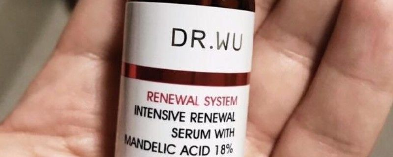 水杨酸可以涂着睡觉吗