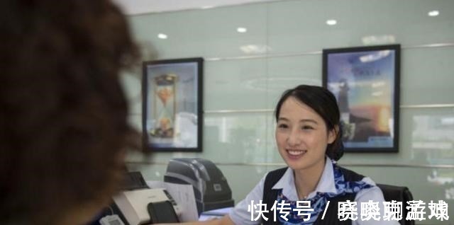 透露|房贷期限短不一定划算,银行员工透露:还要考虑货币贬值