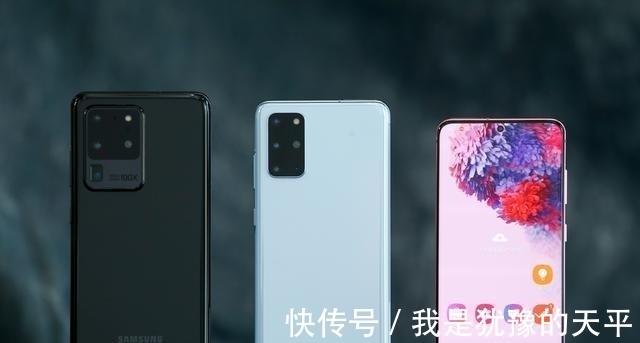 exynos|三星芯片遭手机部门嫌弃?集团内部讨论,可能砍掉Exynos项目!