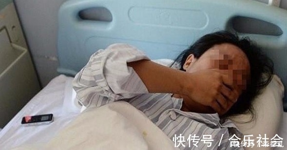 自然分娩|产科医生顺转剖的产妇,大多有4个坏习惯,希望你不在其中!