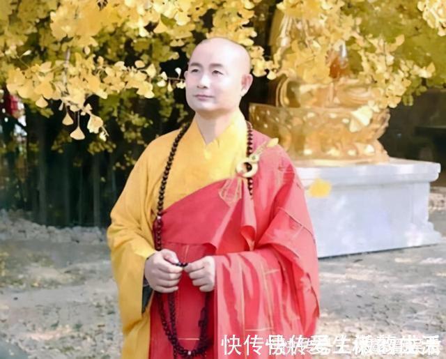 坡路$一位高僧说:人在开始走上坡路时,身上往往会出现“4个惊喜”