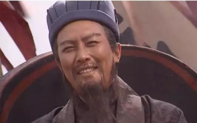 葬送|诸葛亮犯下了一个不应该犯下的错误，竟在最后葬送了蜀国江山