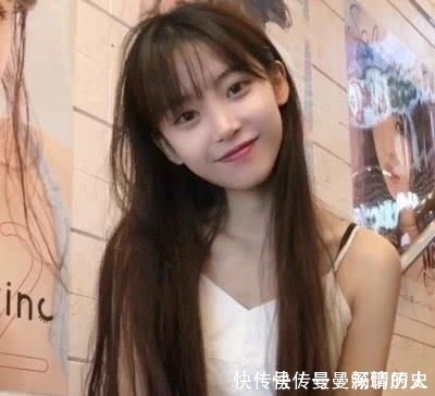 短发|女生别再乱“剪短发”了,“身高”决定你的发型,女生快自测