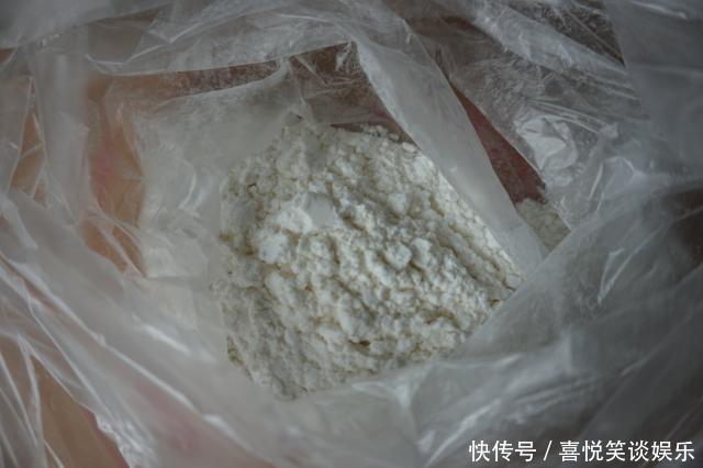 假黄花鱼|被人“误解”最多的鱼,浑身是宝,比鲤鱼营养,7元1斤没人吃