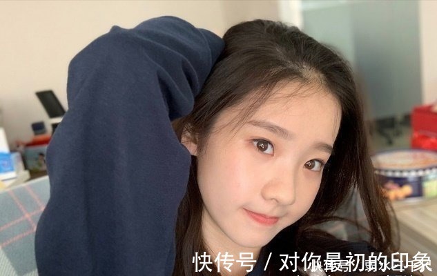 傅弘奕|張藝凡兩期都在哭，淚失禁體質(zhì)引熱議，網(wǎng)友不需要第二個(gè)楊超越