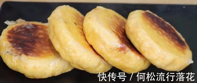 绿豆里加2个红薯，这样做健脾开胃又解馋，大人小孩都爱吃，真香！