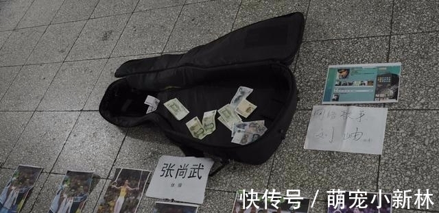体育局|国家队队员有工资吗？为什么身为国家队的全红婵家境这么贫寒呢？