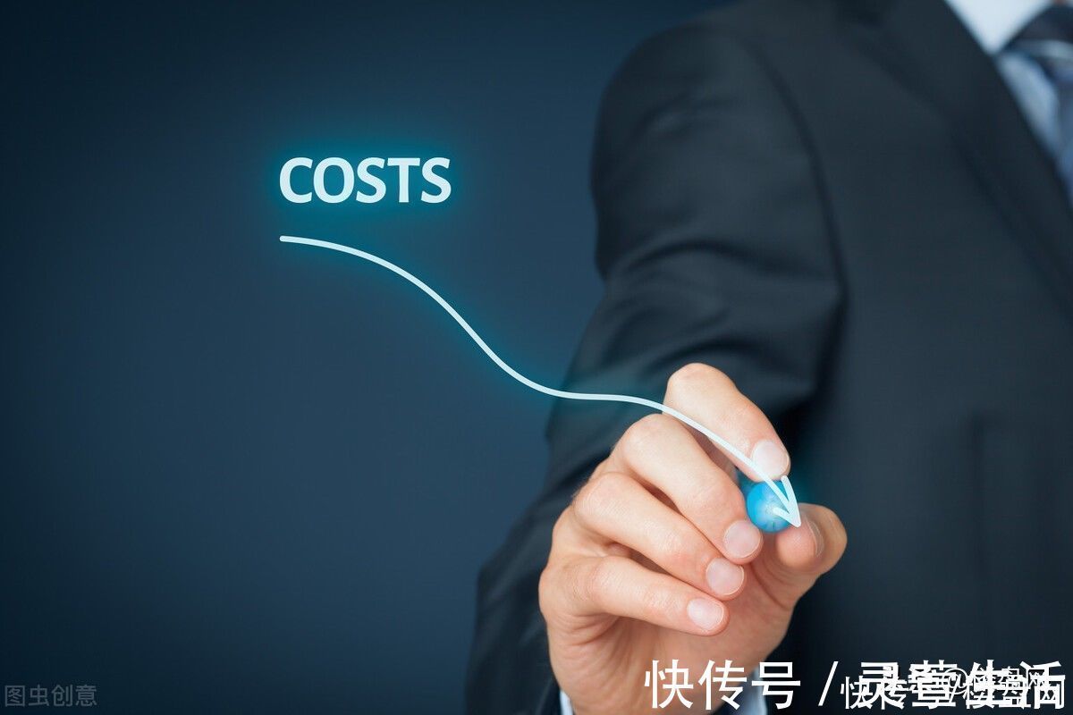 压力|资金紧张，开发商为何不愿降价？因为面临三大阻力