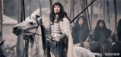 庞德|单论武艺的话,魏延打得过蜀国五虎将吗?