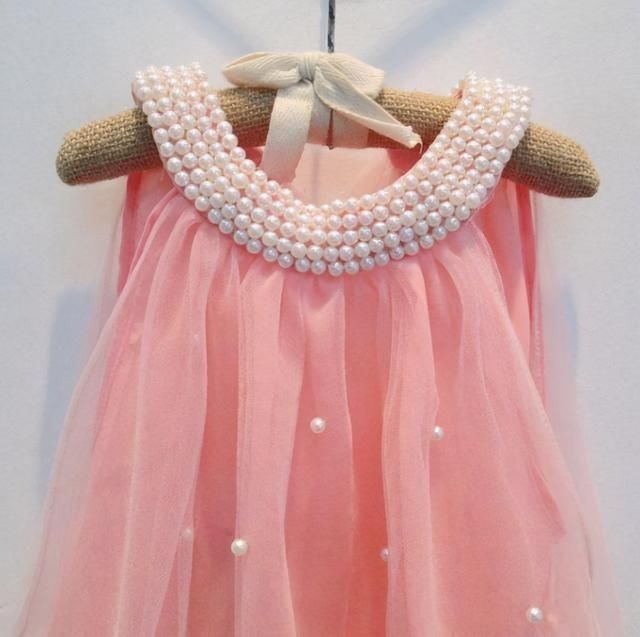 可可|满月婴儿手上戴满“金戒指”,误吞一只险些悲剧,爸妈长点心吧