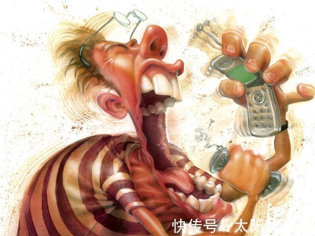 |搞笑的幽默语录,舞一跳,就神仙,歌一唱,就飞仙