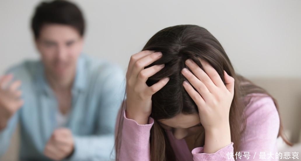 宝妈|产后丈夫嫌宝妈花钱多,提出“AA制”生活,一年后被现实打脸